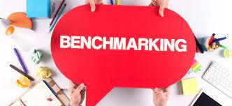 Pentingnya Strategi Benchmarking HR bagi Perusahaan - Atur Order