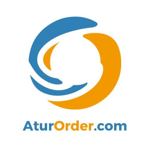 Mengapa Perusahaan Harus Memiliki HRIS? Ini Jawabannya - Atur Order